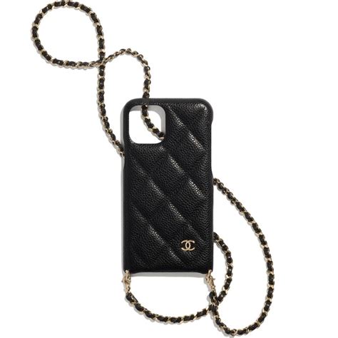 iphone x chanel hoesje|Chanel phone case.